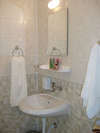 Hotel Holiday 